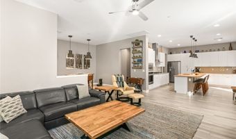 11261 Essence Point Ave 101, Las Vegas, NV 89135