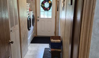 18 Tripp Ln, Alstead, NH 03602