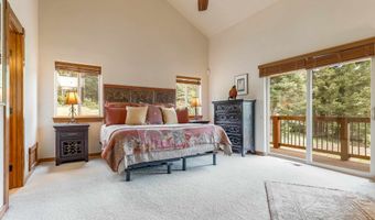 65 Starshine Overlook, Angel Fire, NM 87710