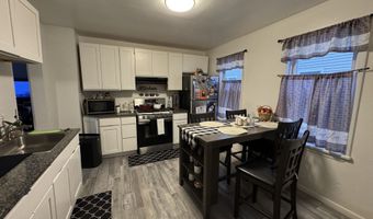 85 Ash St, Bridgeport, CT 06605