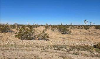 0 Nichols Rd, Adelanto, CA 92301