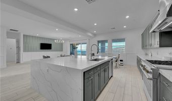 342 Kandinsky Ct, Henderson, NV 89012