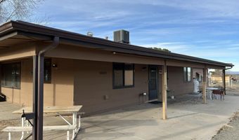 3651 N Yo He Wah Dr, Chino Valley, AZ 86323