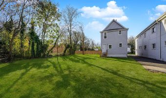 1235 Washington Ave, Asbury Park, NJ 07712