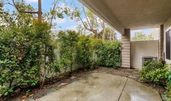 4 Elmbrook 59, Aliso Viejo, CA 92656