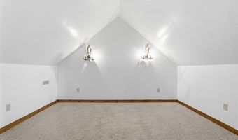 34206 Osprey Rd, Afton, OK 74331