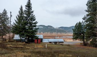 22090 S Hwy 3, Cataldo, ID 83810