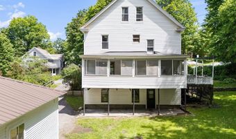 39 Locust St, Brattleboro, VT 05301