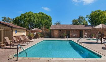 5037 Los Morros Way 71, Oceanside, CA 92057