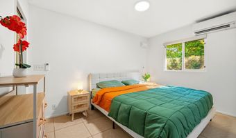 6250 OLOHENA Rd 2, Kapaa, HI 96746