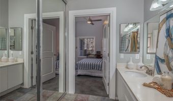 153 Cinnamon Teal, Aliso Viejo, CA 92656