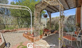 7950 W Riverside Dr, Casper, WY 82604