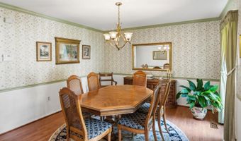 2802 AUTUMN CHASE RUN, Annapolis, MD 21401