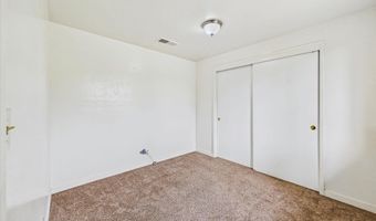 4550 Valley W Blvd, Arcata, CA 95521