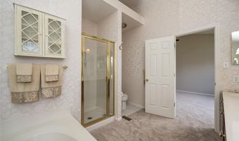 110 Creekside Trl, Arnold, MO 63010