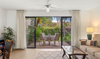 2777 S Kihei Rd K102, Kihei, HI 96753