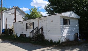 202 Mount Vernon Ave, Augusta, ME 04330