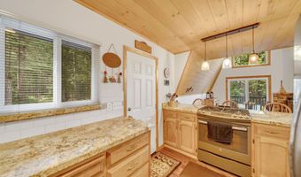 1492 Patricia Ln, Arnold, CA 95223