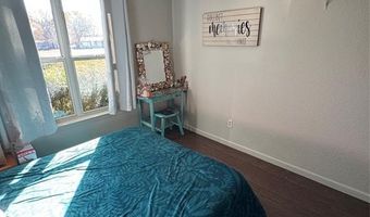 210 Davis Ranch Rd, Alvarado, TX 76009