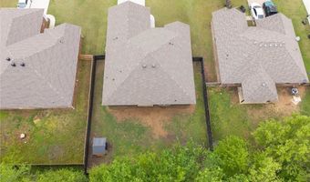 211 Honeysuckle St, Alma, AR 72921