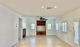 920 Contadero Pl, Las Vegas, NV 89138