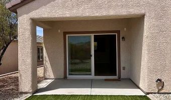 2603 Solera Moon Dr, Henderson, NV 89044