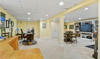 105 Watch Hl, East Greenwich, RI 02818