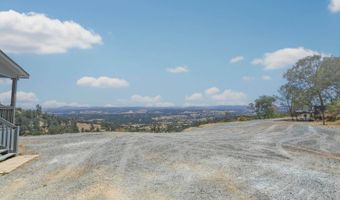 1480 Gelding Rd, Angels Camp, CA 95222