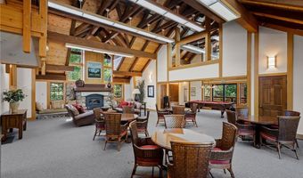 929 Northwood Blvd 134, Incline Village, NV 89451