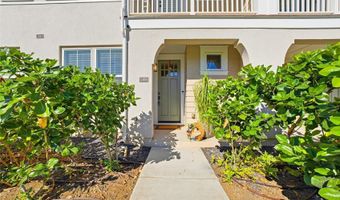 91-2220 Kaiwawalo St 1104, Ewa Beach, HI 96706