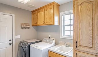 4338 E Mirinda Ln, Ammon, ID 83406