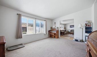 411 Birch Ct, Benton City, WA 99320