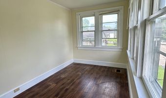 2019 13Th St, Bedford, IN 47421