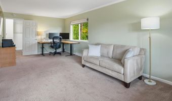 645 Skyward Dr, Aptos, CA 95003