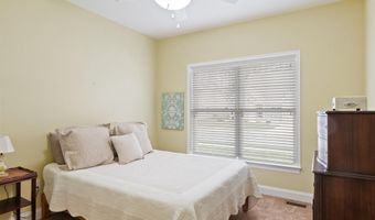 18067 EMERSON Way, Georgetown, DE 19947