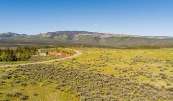21 Aster Dr, Glenwood Springs, CO 81601
