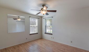 316 W 6th Ave, Clark Fork, ID 83811