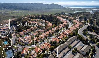 12999 Caminito Pointe Del Mar, Del Mar, CA 92014