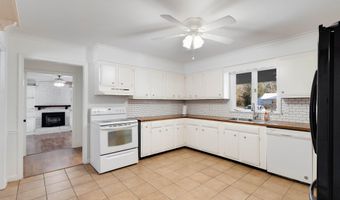20146 COLLINS MILL Dr, Bridgeville, DE 19933