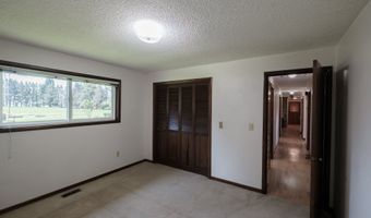 2610 SHAFF Rd, Aumsville, OR 97325