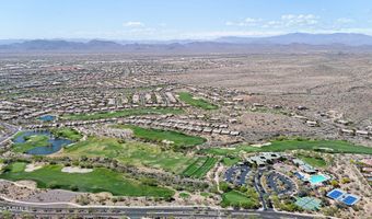 41735 N MAIDSTONE Ct, Anthem, AZ 85086