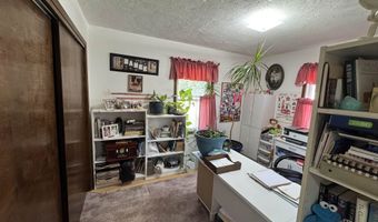 275 Washington, American Falls, ID 83211