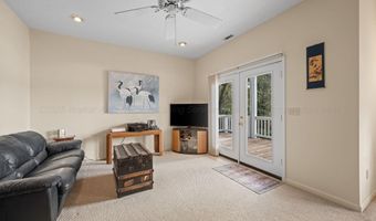 670 COUNTY ROAD 279, Arley, AL 35541