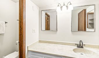 5186 Fairway Dr 34/2, Avon, IN 46123