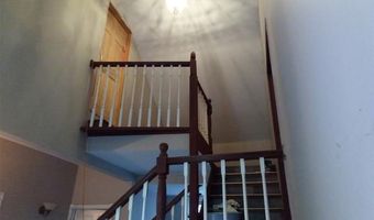 2631 Tessmer Rd, Ann Arbor, MI 48103