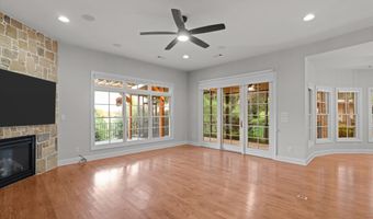 931 Steeplechase Rd, Aiken, SC 29803