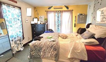 10-12 Clarkson St, Ansonia, CT 06401
