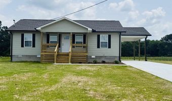 356 Kuykendall Rd, Albertville, AL 35951
