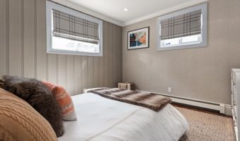 835 E Hyman Ave D, Aspen, CO 81611