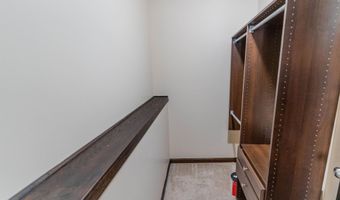 1738 N Black Locust Ct, Andover, KS 67002